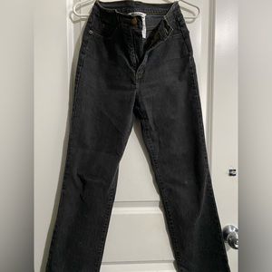 Nygard jeans